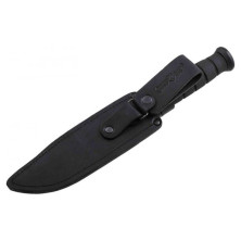 Туристичний ніж Grand Way 2765 UB