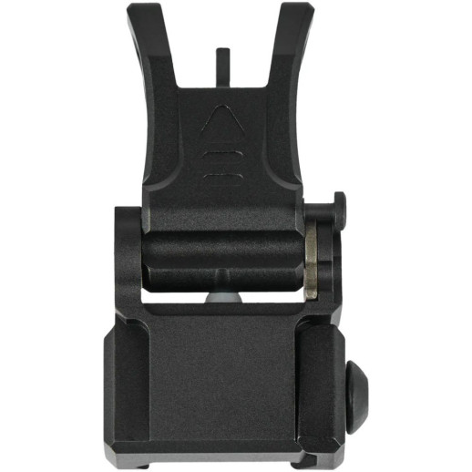 Мушка складна Leapers UTG сплав складна