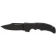 Ніж Cold Steel Recon 1 Magnacut black