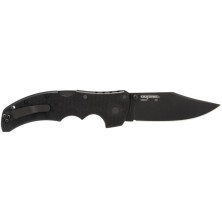 Ніж Cold Steel Recon 1 Magnacut black