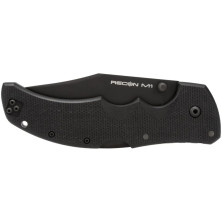 Ніж Cold Steel Recon 1 Magnacut black