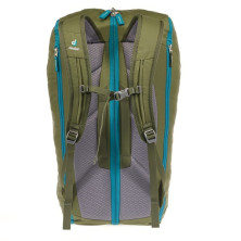 Рюкзак Deuter Gravity Motion