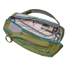 Рюкзак Deuter Gravity Motion