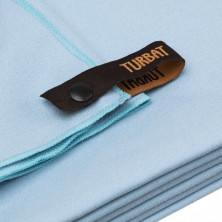 Рушник Turbat Lagoon XL Light Blue-XL