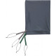 Дно захисне для намету Kelty Footprint TN 4