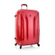 Чемодан Heys Astra Deep Space, червоний
