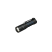 Ліхтар ручний AceBeam E70 MINI-AL, чорний