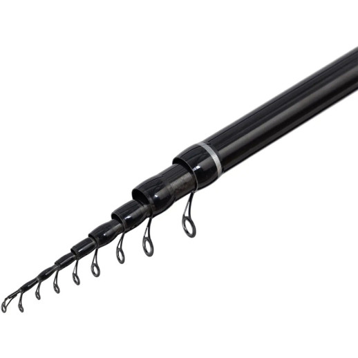 Вудилище болонське Brain Scout SE Bolo 6m 270g 20-40g