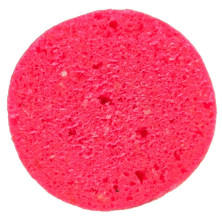 Бойли Brain Pop-Up F1 Mad Shrimp (креветка/спеції) 10mm 20g