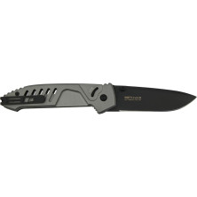 Ніж Extrema Ratio MF1 Evo D Tactical grey