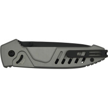 Ніж Extrema Ratio MF1 Evo D Tactical grey