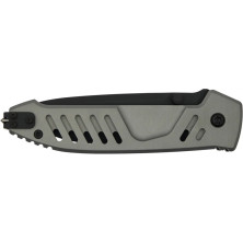 Ніж Extrema Ratio MF1 Evo D Tactical grey