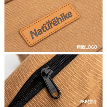 Сумка для зберігання стійок для тенту Naturehike NH20PJ201, розмір L