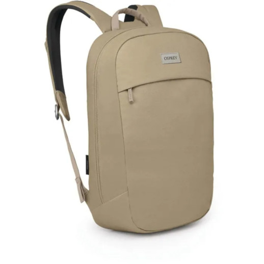 Рюкзак Osprey Arcane Large Day latte brown heather - O/S - коричневий