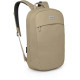 Рюкзак Osprey Arcane Large Day latte brown heather - O/S - коричневий
