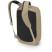 Рюкзак Osprey Arcane Large Day latte brown heather - O/S - коричневий