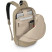 Рюкзак Osprey Arcane Large Day latte brown heather - O/S - коричневий