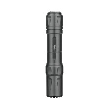 Ліхтар Olight Odin Grey з кріпленням на Пікатінні і виносної кнопкою ц:сірий