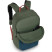 Рюкзак Osprey Arcane XL Day Haybale Green /Stargazer Blue - O/S - зелений/синій