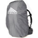 Чохол Водонепроникний на рюкзак Kelty Rain Cover M charcoal