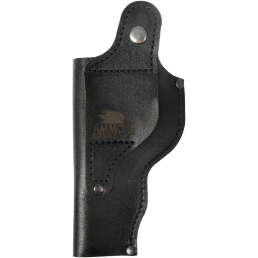 Кобура Ammo Key SHAHID-1 S поясна для АПС (KO.SH1.APS.S.03.0)