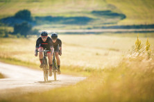 Велосипед Merida 2020 reacto disc 4000 мл глянцевий чорний /матовий чорний