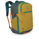 Рюкзак Osprey Daylite Carry-On Travel Pack 35 tumbleweed yellow/tunnel vision - O/S - жовтий/бірюзовий