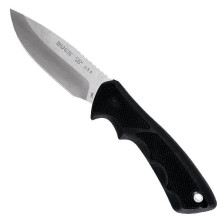 Ніж Buck Lite Max ® II Large