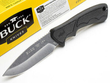 Ніж Buck Lite Max ® II Large