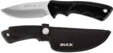 Ніж Buck Lite Max ® II Large