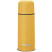 Термос PRIMUS Classic Light Vacuum Bottle 0.5 L stone gold