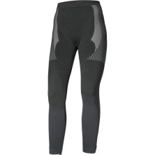 Термоштани Lasting AGATA 9080 L-XL