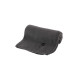 Ковдра флісова EASY CAMP Heather Fleece Blanket