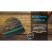 Шапка водонепроникна Dexshell Cuffed Beanie, DH353RED S-M