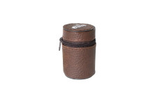 Набір 4 стопки Tramp 80мл UTRC-013