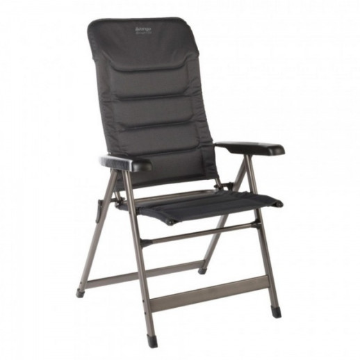 Складаний стілець Vango Kensington Tall