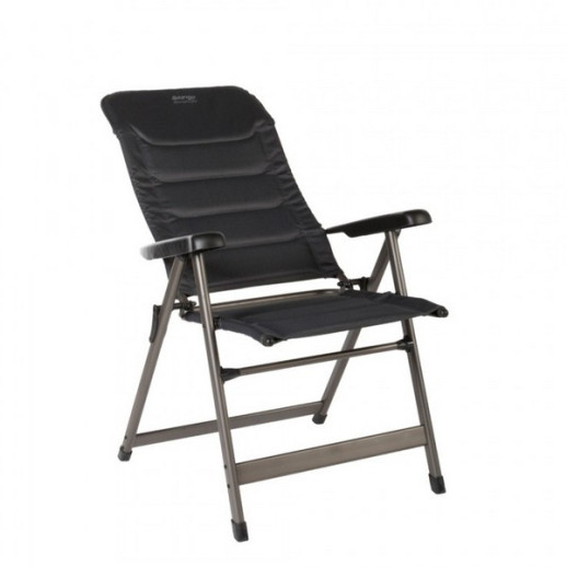 Складаний стілець Vango Kensington Tall