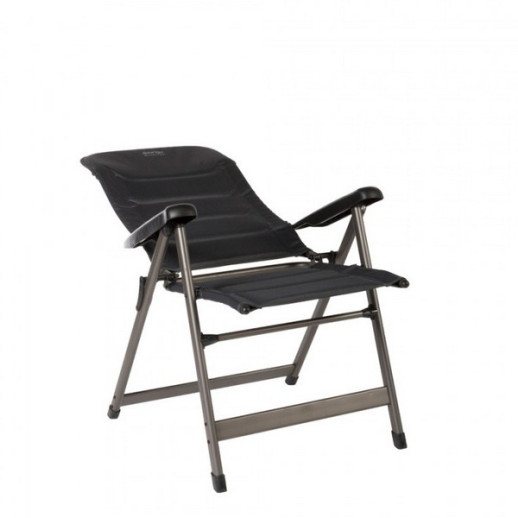 Складаний стілець Vango Kensington Tall