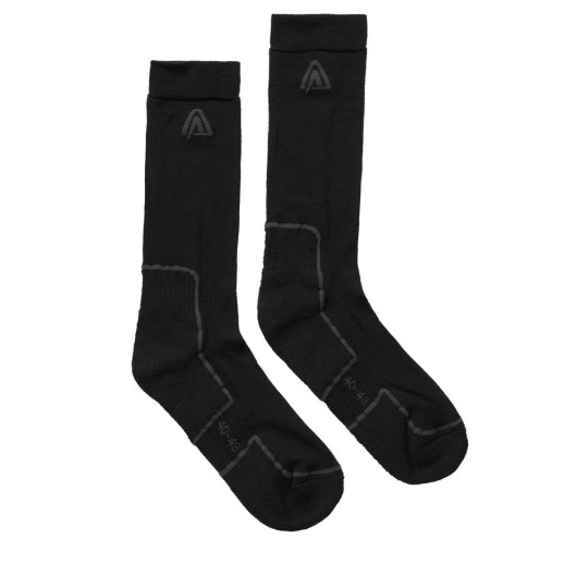 Термошкарпетки Aclima Trekking Socks 36-39