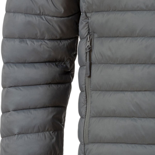 Куртка зимова Highlander Fara Graphite XL