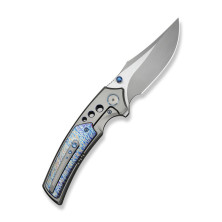 Ніж Weknife Skynix WE24087-2