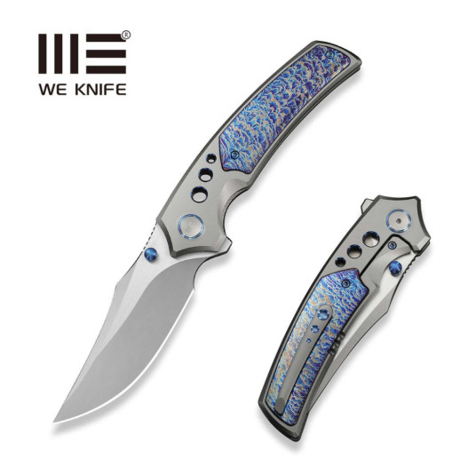 Ніж Weknife Skynix WE24087-2
