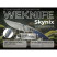 Ніж Weknife Skynix WE24087-2