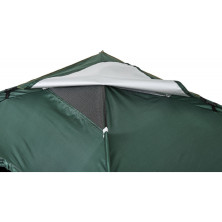 Намет Skif Outdoor Adventure I, 200x150 cm, green
