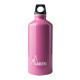 Фляга Laken Futura 0,6 L Pink