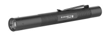 Ліхтар Led Lenser P4X
