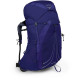 Рюкзак Osprey Eja 58 Equinox Blue, M