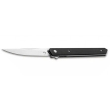 Ніж Boker Plus Kwaiken Air, G10
