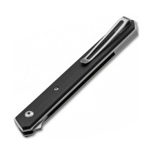 Ніж Boker Plus Kwaiken Air, G10