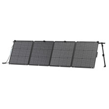 Портативна складана сонячна панель Litheli 200W